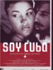 SOY_CUBA.JPG, août 2011 SOY_CUBA.JPG