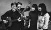The-Watersons-007.jpg, août 2011 The-Watersons-007.jpg