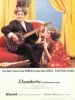 Vinnie_Bell_Sitar_Ad.jpg, juil. 2011 Vinnie_Bell_Sitar_Ad.jpg