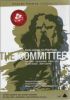 committee.jpg, août 2011 committee.jpg