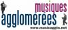logo_ma_b.jpg, avr. 2011 logo_ma_b.jpg