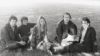 pentangle.jpg, août 2011 pentangle.jpg