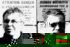 bb2007.jpg, mar. 2010 bb2007.jpg