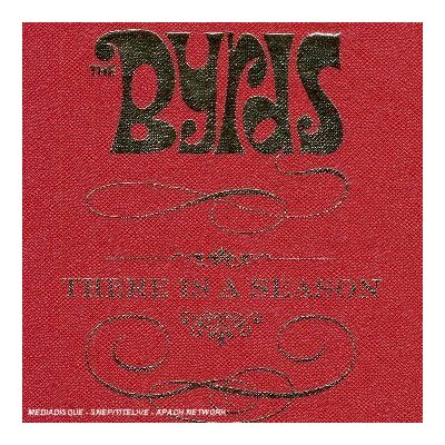 The Byrds Byrd Parts Oddities, Curios, Rarities Essentials 1998